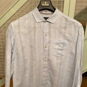 Tommy Bahama Large Button Down